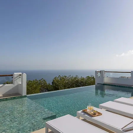 Atalaya By Abahana Luxe Villa